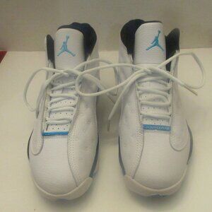 Men's Air Jordan 13 Retro